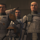 Rex, Cody, and the gang are all back for one final fight. Well, several final fights.